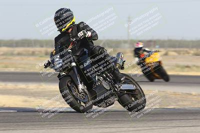 media/Sep-07-2024-Pacific Track Time (Sat) [[9bb89f5e83]]/C group/Phone Wall Papers 940am/